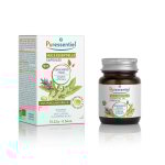 Complment alimentaire aux huiles essentielles bio gingembre frais puressentiel - le pot de 15. 42g capsules ...