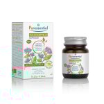 Complment alimentaire aux huiles essentielles bio origan compact puressentiel - le pot de 15. 42g capsules ...