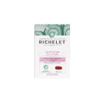 Compl�ment alimentaire hydratation peau saine nourrit renouvellement cellulaire richelet - la bo�te de ...