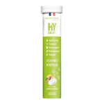 Complment alimentaire hydrop mangue / passion granions - le boitre de 20 comprims
