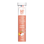 Complment alimentaire hydrop pche granions - le tube de 20 comprims