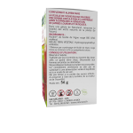 Complment alimentaire jambes lgres bio naturland - la bote de 150 capsules