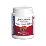 Complment alimentaire jambes lgres juvamine - les 120 comprims