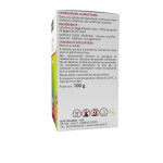 Complment alimentaire lcithine de soja naturland - la boite de 160 capsules - 131 g