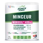 Complément alimentaire minceur morosil 400mg punch power - la boite de 275g Complément alimentaire minceur morosil 400mg punch power - la boite de 275g
