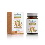Complment alimentaire s. o. s flex articulations et muscles puressentiel - la boite de 30 capsules