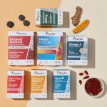 Complément alimentaire oméga 3 vitamine e vitavea - la boite de 80 Complément alimentaire oméga 3 vitamine e vitavea - la boite de 80