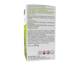 Complment alimentaire orthosiphon naturland - la boite de 150 vegecaps - 63, 1 g