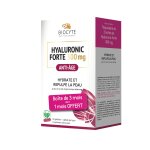 Complément alimentaire peau anti - age hyaluronic forte biocyte - la boîte de 90 gélules Complément alimentaire peau anti - age hyaluronic forte biocyte - la boîte de 90 gélules