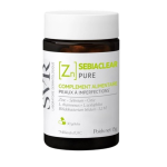 Complment alimentaire peaux  imperfections laboratoire svr - le pot de 30 glules