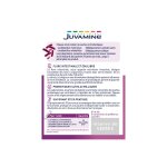 Complement alimentaire probiotiques ultra juvamine - la boite de 10 sticks