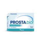Complment alimentaire prostabiol pour inconfort urinaire chez l'homme laboratoires nutrisante - la bote ...