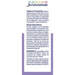 Complment alimentaire radis noir / artichaut bio juvamine - les 10 ampoules de 10 ml