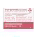 Complment alimentaire rgles douloureuses bio naturactive - la bote de 30glules