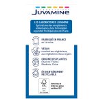 Complment alimentaire relaxation juvamine - la boite de 50