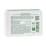 Compl�ment alimentaire respiration - d�gage le nez ar�me eucalyptus & menthe pierre fabre pharma care ...