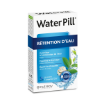 Complément alimentaire rétention d'eau nutreov physcience - la boite de 30 comprimés Complément alimentaire rétention d'eau nutreov physcience - la boite de 30 comprimés