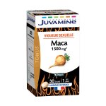 Complément alimentaire vigueur sexuelle juvamine - la boite de 30 Complément alimentaire vigueur sexuelle juvamine - la boite de 30