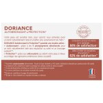 Complment alimentaire solaire prparation autobronzant et protection doriance naturactive - les 2 pots ...