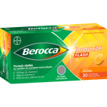 Complment alimentaire soutien du systme immunitaire vitamine c got orange formule concentre immunit ...