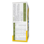 Compl�ment alimentaire d - stress synergia - la boite de 80 - 69, 6 g