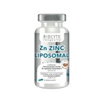 Complment alimentaire systme immunitaire biocyte - la bote de 60 glules