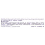 Compl�ment alimentaire toilette intime microbiotique mercurochrome - la boite de 14 g�lules