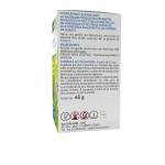 Complment alimentaire valriane bio naturland - la bote de 150 glules