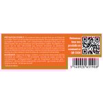Complment alimentaire vitamine c, acrola 1000 sans sucres juvamine - la bote de 30 comprims