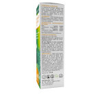 Complémentaire alimentaire vitamine d3 + e15 naturland - le flacon de 15ml Complémentaire alimentaire vitamine d3 + e15 naturland - le flacon de 15ml
