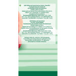 Compotes recettes douceurs d'asie pomme framboise litchi, fraise citron vert sans sucres ajout�s pom'potes ...