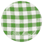 Compote fruits rouges bonne maman - le pot de 590g
