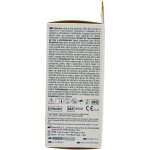 Compresses striles non tisses carrefour soft - la boite de 20