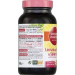 Comprims de bire gayelord hauser - le pot de 160g