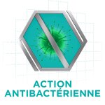 Comprims pour appareil dentaire anti - bactrien polident - la bote de 36comprims