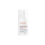 Concentr� hydratant protecteur anti rougeurs spf50 + avene - le flacon de 30ml