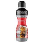 Concentr pour machine  soda cola sans sucre 500 ml carrefour