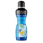 Concentr pour machine  soda limonade 500 ml carrefour