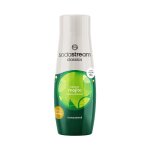 Concentr mojito sans alcool 440ml sodastream