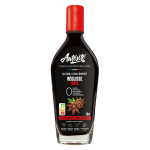 Sirop rglisse sans sucres antesite - le flacon de 13cl