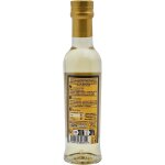 Condiment balsamique blanc carrefour selection - la bouteille de 25cl