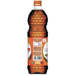 Condiment pour vinaigrette melfor - la bouteille de 1 l