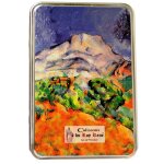 Calissons d'aix en provence roy rene - la boite de 180g