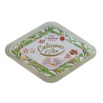 Confiseries calissons d'aix roy rene - la boite de 36 - 475 g