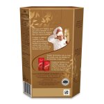 Confiserie de chocolat assortiment chocolats lindt lindt - la boîte de 200g Confiserie de chocolat assortiment chocolats lindt lindt - la boîte de 200g