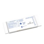 Confiserie de chocolat lait fondant lindt excellence - la tablette de 35g