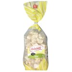 Nougat blanc de montlimar chabert & guillot - le paquet de 400 g