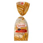 Nougat blanc de montlimar chabert & guillot - le sachet de 200g