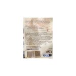 Confit de canard du sud ouest 2 cuisses reflets de france - le sachet de 2 - 400g Confit de canard du sud ouest 2 cuisses reflets de france - le sachet de 2 - 400g