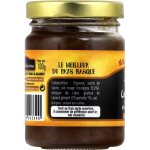Confit d'oignons sakari - le pot de 100 g